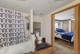 27 Whippoorwill Lane - Photo 17