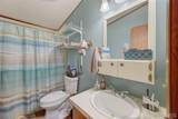 27 Whippoorwill Lane - Photo 18