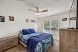 27 Whippoorwill Lane - Photo 19