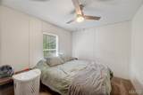 27 Whippoorwill Lane - Photo 20