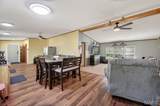 27 Whippoorwill Lane - Photo 3