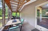 27 Whippoorwill Lane - Photo 21
