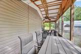 27 Whippoorwill Lane - Photo 22