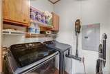 27 Whippoorwill Lane - Photo 23