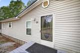 27 Whippoorwill Lane - Photo 25