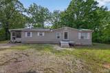 27 Whippoorwill Lane - Photo 26