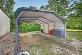 27 Whippoorwill Lane - Photo 27