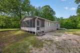 27 Whippoorwill Lane - Photo 28