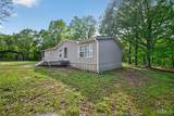 27 Whippoorwill Lane - Photo 29