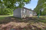 27 Whippoorwill Lane - Photo 30