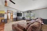 27 Whippoorwill Lane - Photo 4