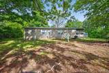 27 Whippoorwill Lane - Photo 31