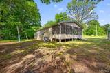 27 Whippoorwill Lane - Photo 32