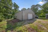 27 Whippoorwill Lane - Photo 33