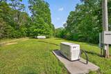 27 Whippoorwill Lane - Photo 34