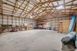 27 Whippoorwill Lane - Photo 35