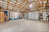 27 Whippoorwill Lane - Photo 36