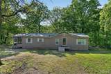 27 Whippoorwill Lane - Photo 39