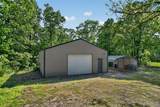 27 Whippoorwill Lane - Photo 40