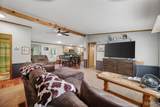 27 Whippoorwill Lane - Photo 5