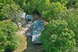 27 Whippoorwill Lane - Photo 43