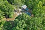 27 Whippoorwill Lane - Photo 44