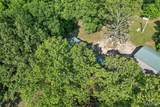 27 Whippoorwill Lane - Photo 46