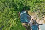 27 Whippoorwill Lane - Photo 47