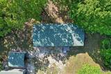 27 Whippoorwill Lane - Photo 49