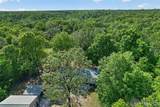 27 Whippoorwill Lane - Photo 50