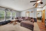 27 Whippoorwill Lane - Photo 6