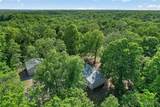 27 Whippoorwill Lane - Photo 51