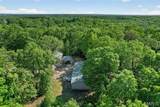 27 Whippoorwill Lane - Photo 52