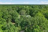 27 Whippoorwill Lane - Photo 53