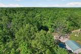 27 Whippoorwill Lane - Photo 55