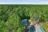 27 Whippoorwill Lane - Photo 56