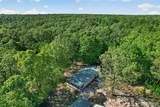 27 Whippoorwill Lane - Photo 57