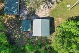 27 Whippoorwill Lane - Photo 58
