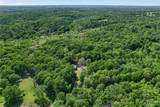 27 Whippoorwill Lane - Photo 59