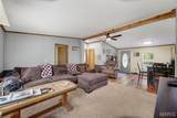 27 Whippoorwill Lane - Photo 7