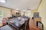 27 Whippoorwill Lane - Photo 8