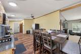 27 Whippoorwill Lane - Photo 9