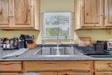 27 Whippoorwill Lane - Photo 10