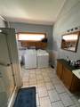 2505 Main Street - Photo 6