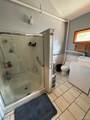 2505 Main Street - Photo 7