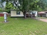 6185 Summerset Drive - Photo 1