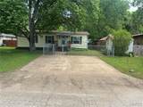 6185 Summerset Drive - Photo 2