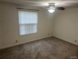6185 Summerset Drive - Photo 11
