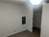 6185 Summerset Drive - Photo 12