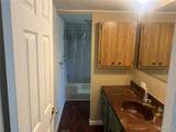 6185 Summerset Drive - Photo 13